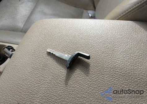 2006 Mercury Mountaineer Luxury из США, поврежденный, VIN 4M2EU37806ZJ03344